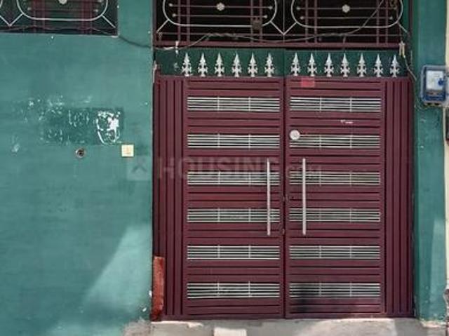 House for sale in Kanpur, Arunachal Pradesh