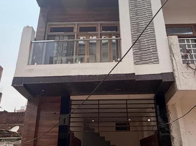 House for sale in Kanpur, Arunachal Pradesh