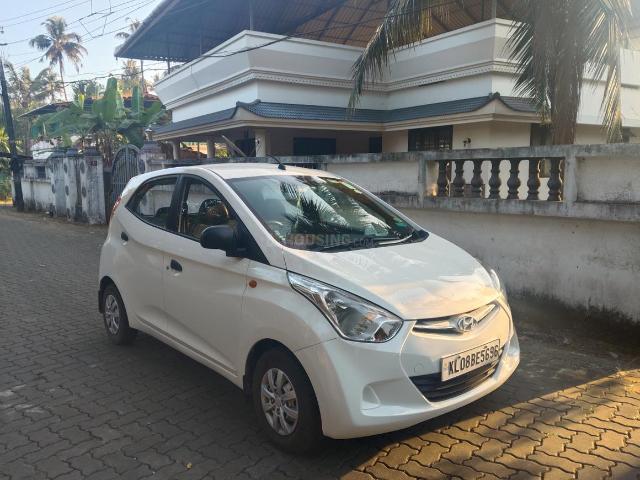 House for rent in Chalakudy, Thrissur
