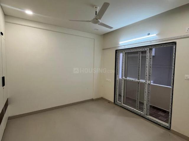 House for rent in Bangalore North, Cox Town - Bangalore