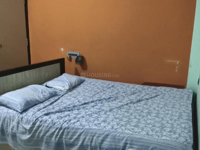 House for rent in Hubballi, Karnataka