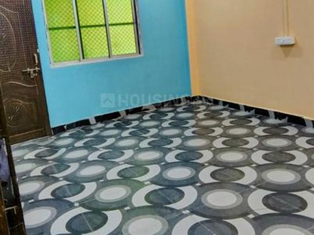 House for rent in Bihar