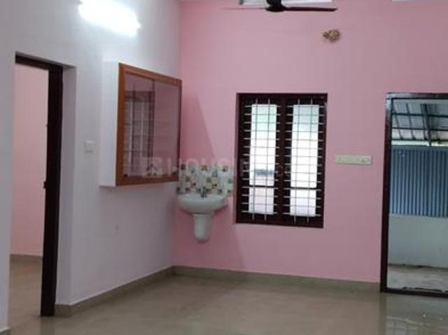 House for rent in Kollam, Kerala