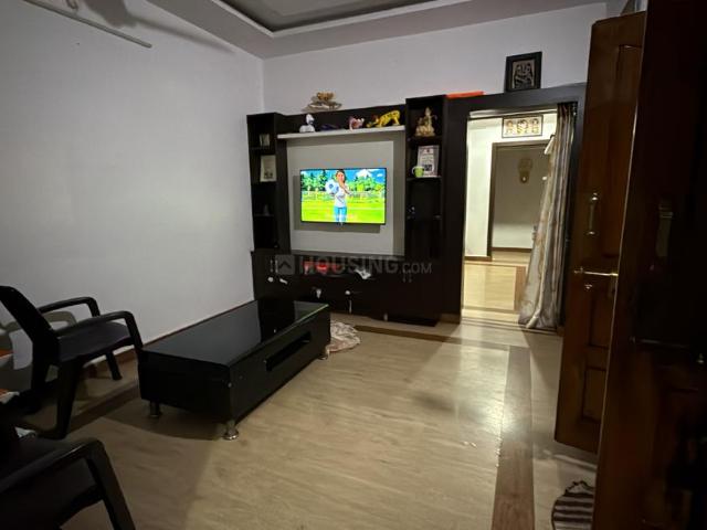 House for sale in Ranga Reddy, Haidarabad