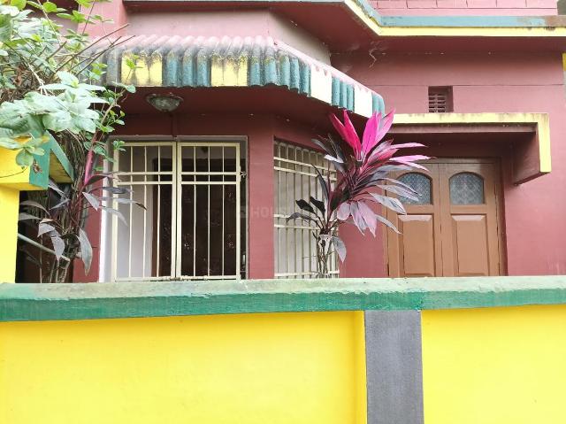 House for rent in Shiliguri, West Bengal