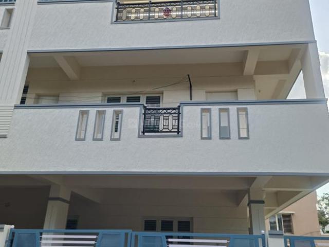 House for rent in Maisuru, Karnataka