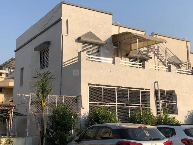 House for rent in Gujarat