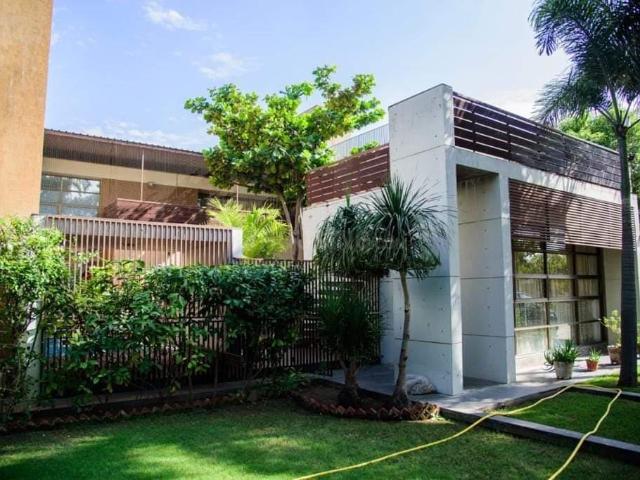 House for rent in Gujarat
