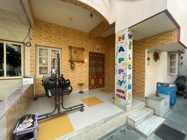 House for rent in Gujarat