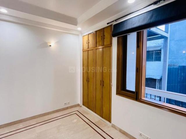 House for rent in Deri