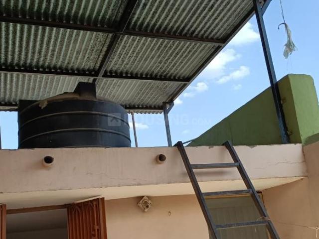 House for sale in Gujarat