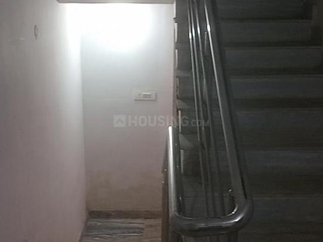 House for rent in Dhanbad, Jharkhand