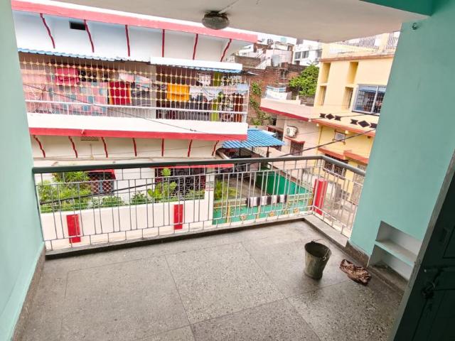 House for rent in Bihar