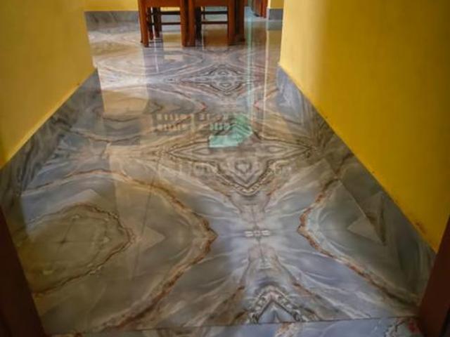 House for rent in Chandaka