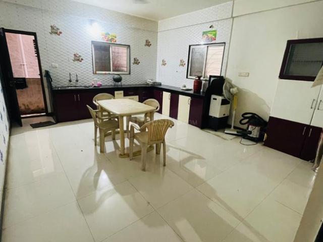 House for rent in Pune