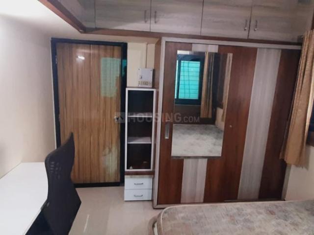 House for rent in Poona, National Capital Territory Of Delhi