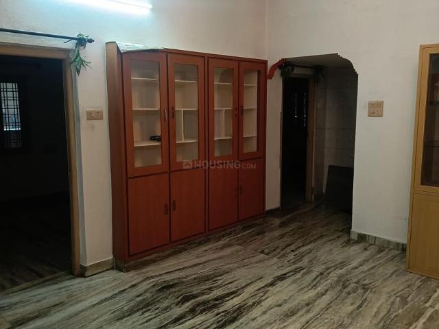 House for rent in Ranga Reddy, Haidarabad