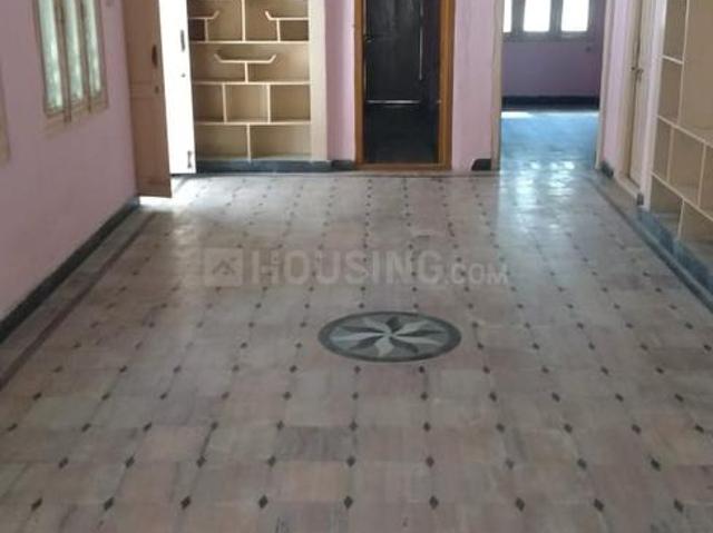 House for rent in Ranga Reddy, Haidarabad