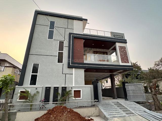 House for sale in Ranga Reddy, Haidarabad