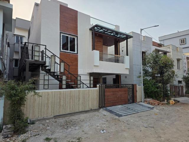 House for sale in Ranga Reddy, Haidarabad
