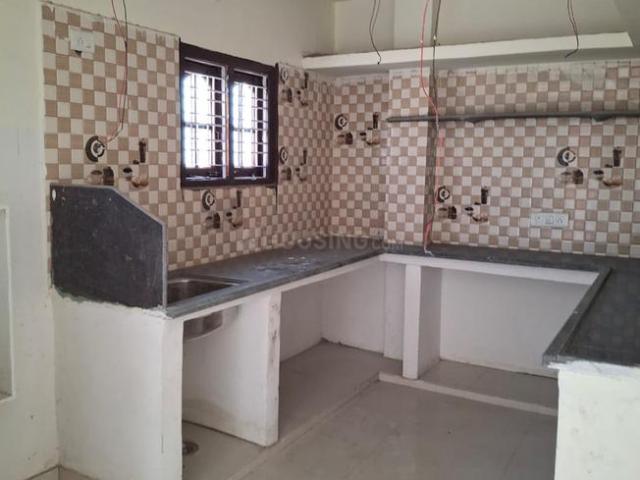 House for sale in Ranga Reddy, Haidarabad