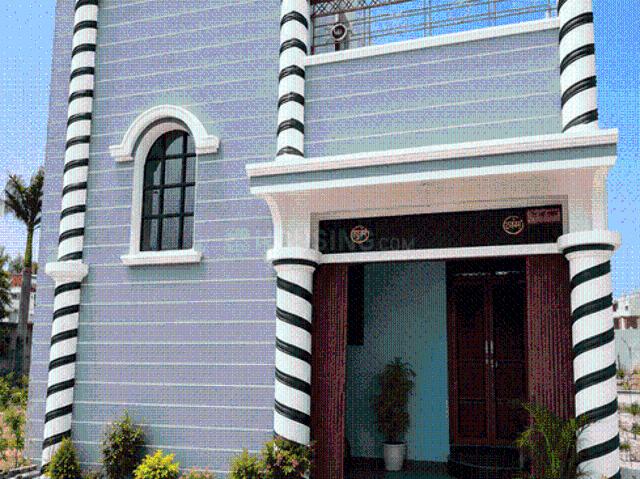 House for rent in Madya