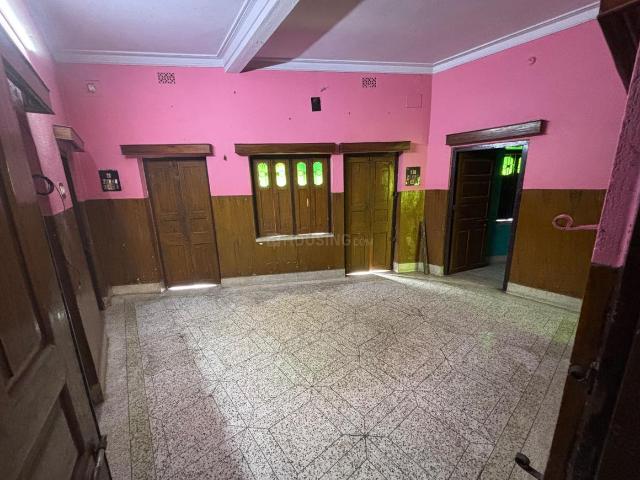 House for rent in Hooghly, Chandannagar