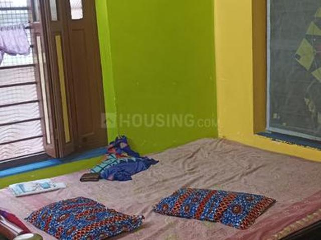House for sale in Hooghly, Chandannagar