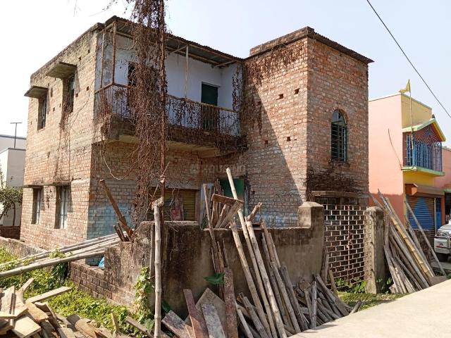 House for sale in Hooghly, Chandannagar
