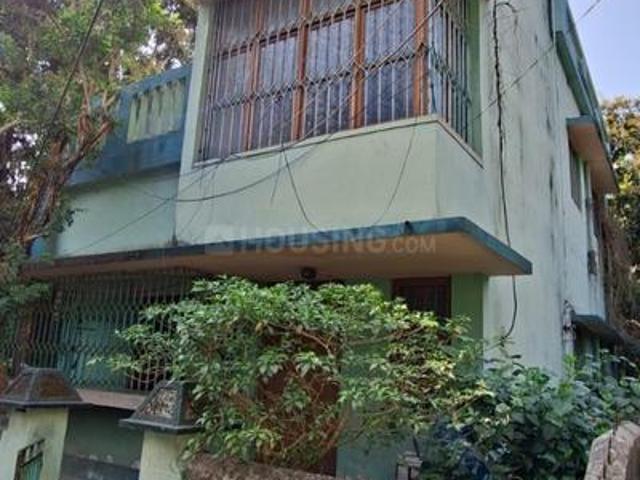 House for sale in Hooghly, Chandannagar