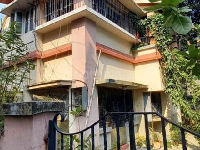 House for sale in Hooghly, Chandannagar