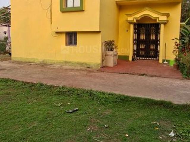 House for sale in Hooghly, Chandannagar