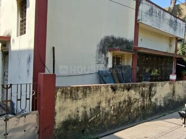 House for sale in Hooghly, Chandannagar