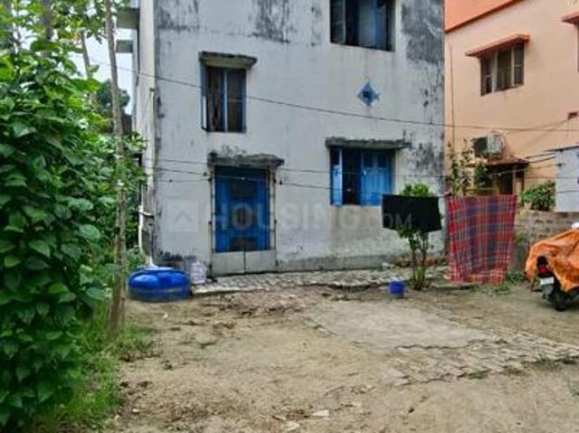 House for sale in Hooghly, Chandannagar