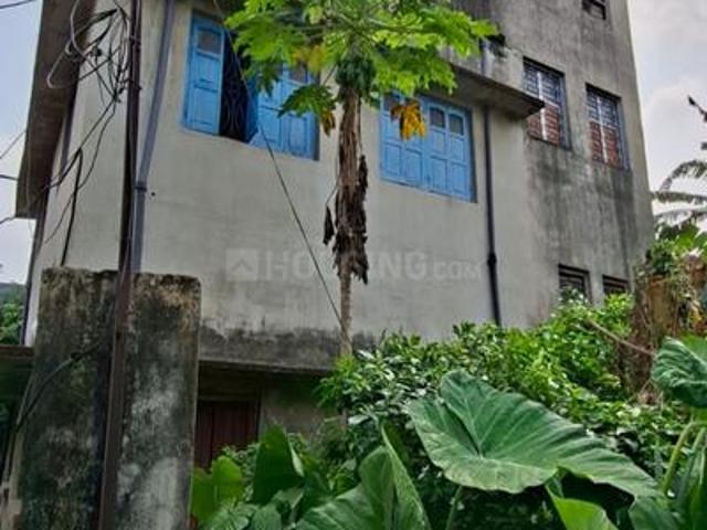 House for sale in Hooghly, Chandannagar