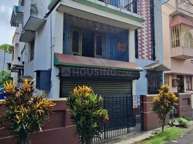 House for sale in Hooghly, Chandannagar