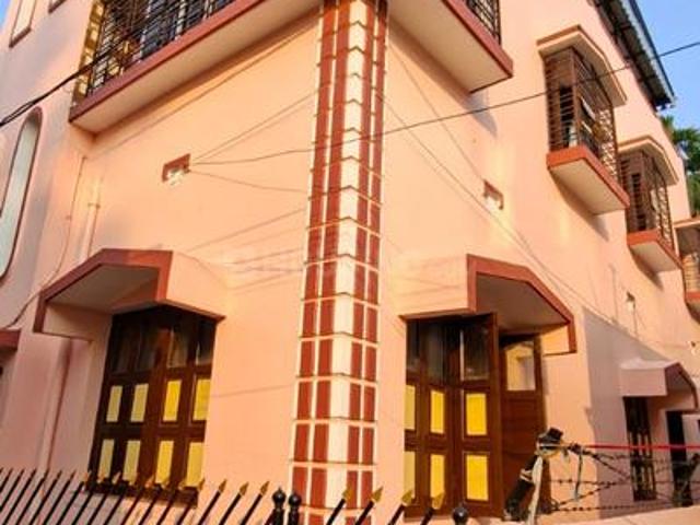 House for sale in Madhyanchal, Chandannagar