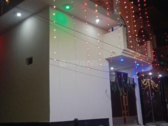 House for rent in Dholi Pyau, Mathura