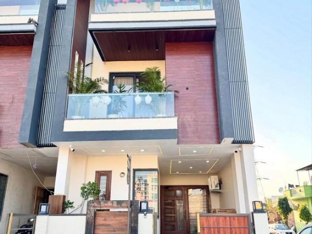 House for sale in Bangalore, Anekal