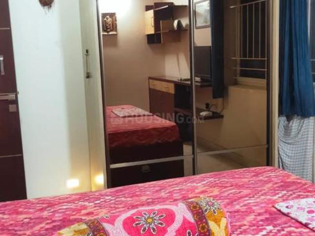 House for sale in Karnataka