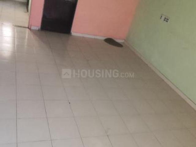 House for rent in Gujarat