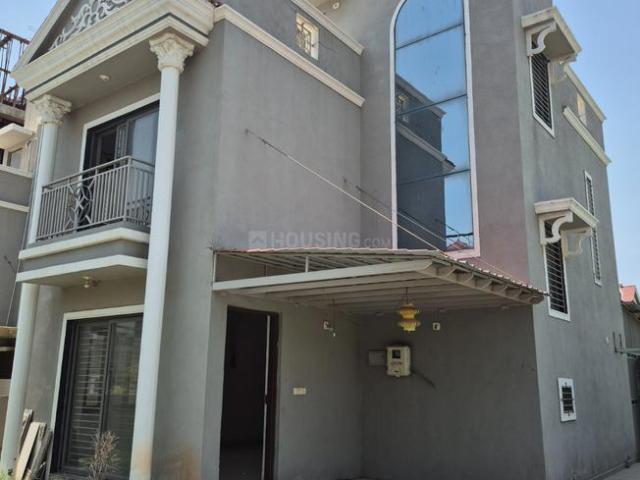 House for rent in Gujarat