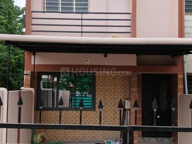 House for rent in Gujarat