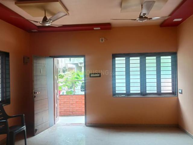 House for rent in Gujarat