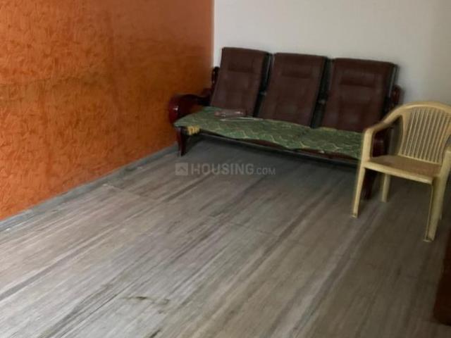 House for rent in Gujarat