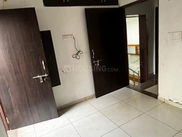 House for rent in Gujarat