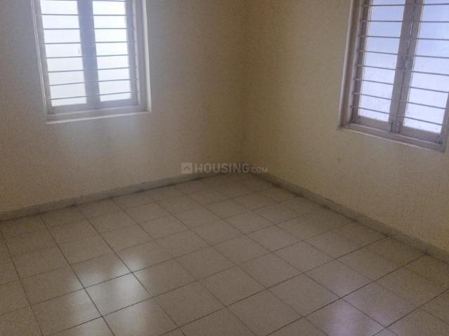 House for rent in Gujarat