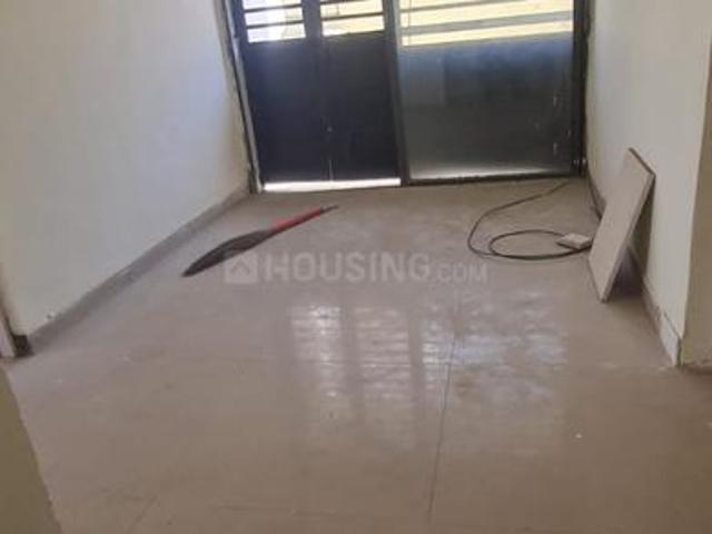 House for rent in Gujarat