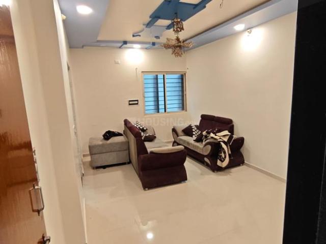 House for rent in Gujarat