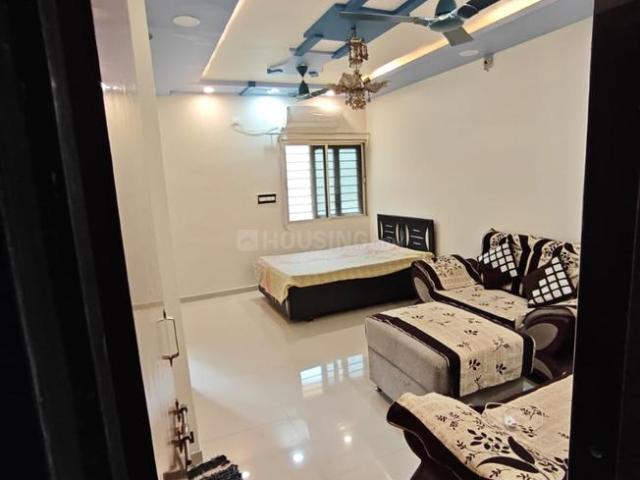 House for rent in Gujarat